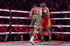 Լ���ǣ��ҶԽܿ�-���޵�ʤ������ʮ������