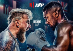 Լ����Vs�ܿ�-����