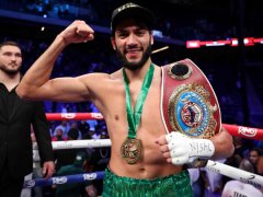 WBO�ٲ�ϣ���ȡ����п�����168����ȱȭ��