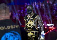 ά���£��һ���������ˣ����������ۻ���ʮ��