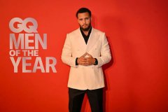 �����꣺ȭ���˶���Ҫ����������������ҵ