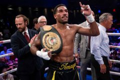 IBF�ٲð������ȡ�����������˹�����ȱ