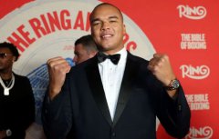 �ֵ�����û���뵽������������������ô��