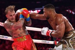 Լ����Vs�ܿ�-������3300���˹ۿ�����