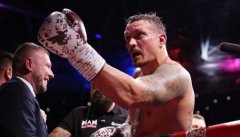 ̩ɭ-��������˿��ܻ����WBCȭ��������