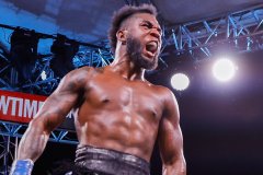 ����˹-�ǵ�˹��Ϊʷ����ɭVs�����ȴ�����