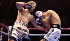 �������ִ�ʤ����-�ϼ�����������������