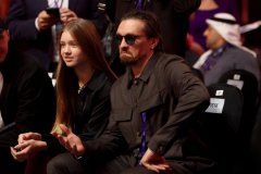 ��������һ��������ȷ�������ϰ���սά����