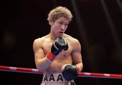 ��������Ը������������ǽ���-�޵��������ս