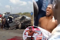 Լ��������������ֻ�����ˣ�ͬ����λ��������