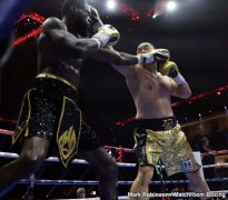 �����������˼ƻ�2026��4-5�´�սά����