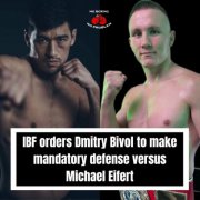 ���ֶ��������ְ����أ�����3-4�µ�̨