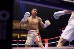 �ɹ��ǡ�����������˹��Ǣ̸��������IBFȭ��