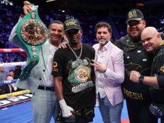 ������˹��ʷ��˹����վ������10�غϽ���