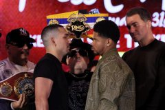 ������˹���ذ·�Ī-�����Ⱦ��Ǹ���С����ų��