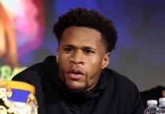 ����-���᣺��Ը��ͻ�Ф��-��ά˹����