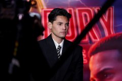 С��������WBC��׼���-��������սȭ��û����