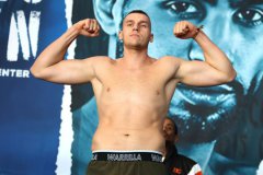 ����ͣ��һ�Ŭ��KO����Ү����֤����Ҷ�����