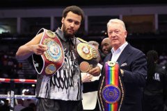 ���ף��������ֶ�����������˵���Ѳ��Ķ���