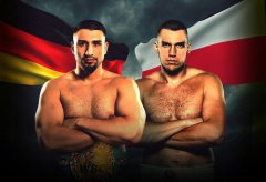 ����Ү��Vs�����