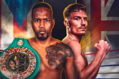 ������˹Vsʷ��˹