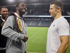 ������Ī�򣺿��͸��²��Ḵ���ˣ���˵������