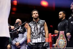 ������ѵ�����ˣ��븥�����ֱ����Ƴٵ�3��