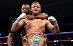 �ϲ�����-ŵ�������Ѿ��˳��˶��ӵĽ����Ŷ�