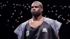 �Ų��ߡ���־�ڿ�����2026���һ���ȿ�ս