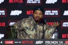 WBA��������-��ά˹����Ϊ135����Ϣȭ��