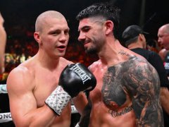 �����-���ȡ����˶�-��������������޽��