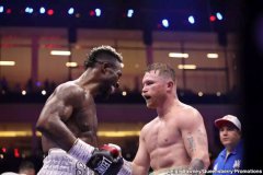 ��������2025������λ���˶�Ա��ǿ�����ڶ�