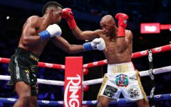 ǰȭ���հ����ڴ���ս��ȭ�������-ʷ��˹