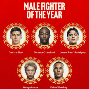 ��ȭ̳����־�г�2025������ȭ�ֺ�ѡ����