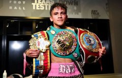 ����-�޵�����Ƚ����ڴ�������ս��������