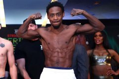 ��Ф��-��ά˹����Ϊȭ̳����ֻ��ʱ������