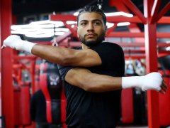 ��������������-��³����սȭ���е�Ϊʱ����