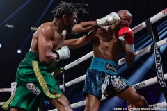 ��ɱ�֡���ͼ��-������2��21��ս����-ƽ��