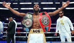 ����-��³�ȣ��һ῿�������ǻ�սʤ��������