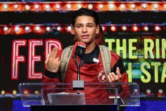 ���-�����ǣ������˹˥���ˣ����˲�����ȭ