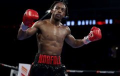 ��Ф��-��ά˹���ҿ��ÿ�³��KO��������