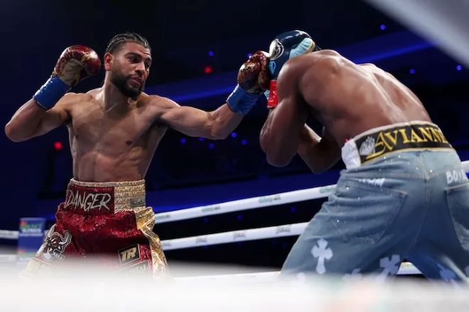 �����������ܰ���-��³��Ӯ���׳�����ս