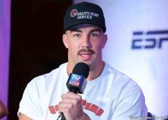 ������-ɣ���ȡ�С�����ȳ���3��28�տ�ս