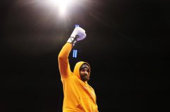 ̩ɭ-����4��11��ս��ʨ�ӡ����˺��¶��