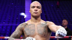 �ֵ������ҵ������������л������������