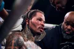 ��̹�ˡ�������-��ά˹�ڷ�����ﱻ����