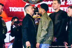 ��Ф��-��ά˹��������̸ʷ����ɭVs������