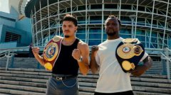 �޵�-����˹��������չ��2��1��ȭ̳ͳһս