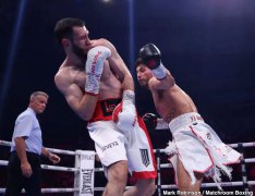 ��ʲ-�������������������Ү���Ϊ��ȭ��