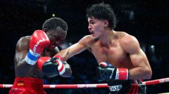 ����˹������ܰ����ڳ�Ϊ154��˫����